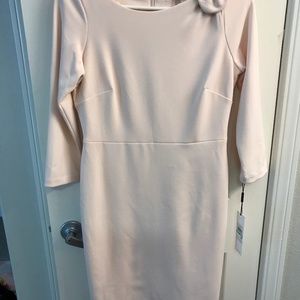 Brand new Calvin Klein dress